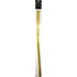 Gold Colour Floral Stem Wire (available in 2 sizes)